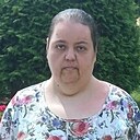Юлия, 38 лет