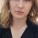 Мария, 32 года