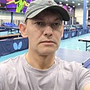 Александр, 42 года