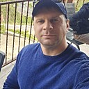 Олег, 43 года