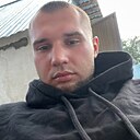 Алексей, 25 лет