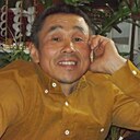 Роман, 62 года