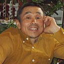 Роман, 62 года