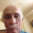 Владимир, 66 лет