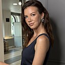 Татьяна, 35 лет