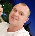 Александр, 36 лет