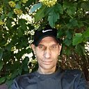 Иван, 38 лет