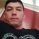 Далер, 33 года