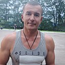 Максим, 41 год