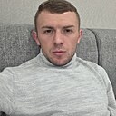 Giorgi, 26 лет