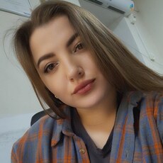 Наталья, 24 из г. Биробиджан.