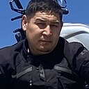 Aidyn, 44 года
