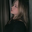 Ева, 18 лет