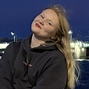 Ева, 20 лет