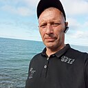 Валерий, 46 лет
