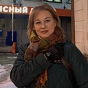 Ольга, 55 лет