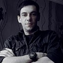 Рома, 35 лет