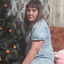Ольга, 40 лет
