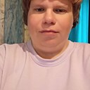 Елена, 37 лет
