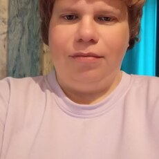 Фотография девушки Елена, 37 лет из г. Верхняя Пышма