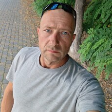 Фотография мужчины Сергей, 40 лет из г. Борисов