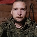 Андрей, 38 лет