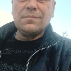 Фотография мужчины Александр, 45 лет из г. Нижний Новгород