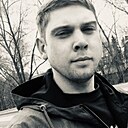 Рома, 33 года