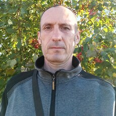 Фотография мужчины Наиль, 51 год из г. Петропавловск