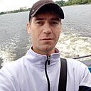 Артем, 31 год