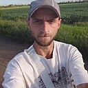 Pavlik, 32 года