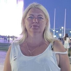Елена, 46 из г. Москва.