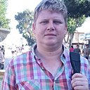 Иван, 39 лет