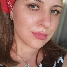 Фотография девушки Vera, 36 лет из г. Пенза