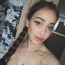 Бесова, 29 лет
