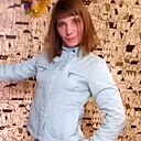 Ирис, 38 лет