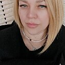 Наталия, 50 лет