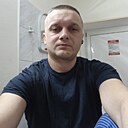 Павел, 40 лет