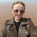 Юлия, 43 года