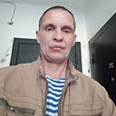 Юрий, 54 года