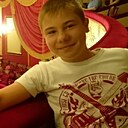 Иван, 18 лет