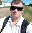 Дмитрий, 39 лет