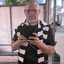 Александр, 65 лет