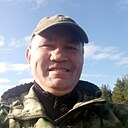 Александр, 65 лет