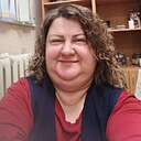 Наташа, 44 года