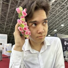 Фотография мужчины Саламат, 21 год из г. Нукус