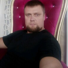 Фотография мужчины Александр, 39 лет из г. Ростов-на-Дону