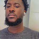 Asamoah Frank, 29 лет