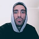 Giorgi, 29 лет