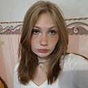 Женя, 18 лет